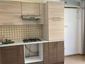 1-бөлмелі пәтер · 38 м² · 1/6 қабат, Нұрсая ш/а., ЖК Тулпар 78, бағасы: 170 000 ₸ в Атырау, мкр Нурсая — фото 11