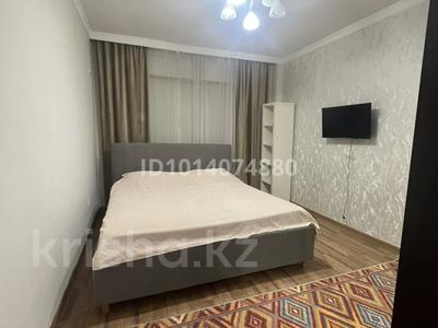 1-бөлмелі пәтер · 38 м² · 1/6 қабат, Нұрсая ш/а., ЖК Тулпар 78, бағасы: 170 000 ₸ в Атырау, мкр Нурсая