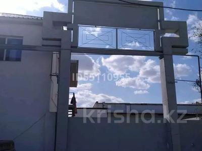Промбаза · 100 соток, Астана за 3.5 млн 〒 в Жанаозен