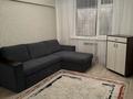 1-бөлмелі пәтер · 35 м² · 4/5 қабат, Мкр. Байтерек 19 — Напротив Корзинки, бағасы: 100 000 ₸ в Таразе