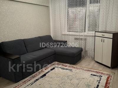 1-комнатная квартира · 35 м² · 4/5 этаж, Мкр. Байтерек 19 — Напротив Корзинки за 100 000 ₸ в Таразе