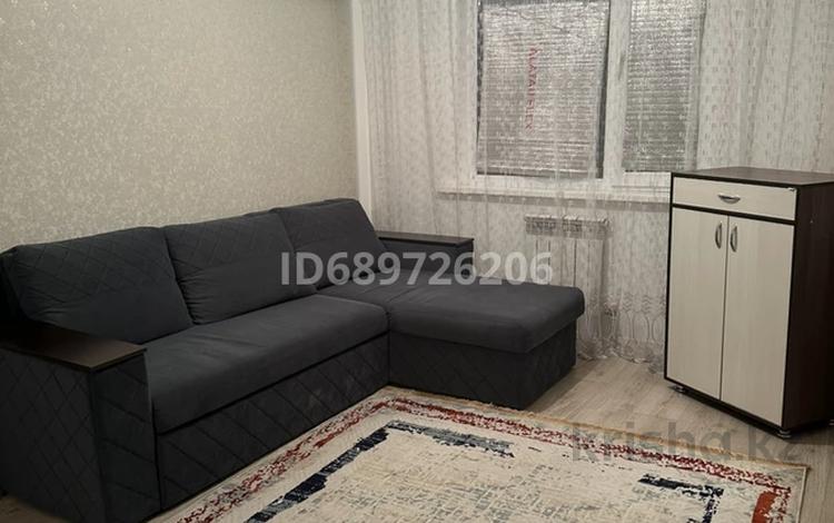 1-бөлмелі пәтер · 35 м² · 4/5 қабат, Мкр. Байтерек 19 — Напротив Корзинки, бағасы: 100 000 ₸ в Таразе — фото 2