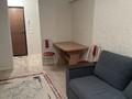 1-бөлмелі пәтер · 35 м² · 4/5 қабат, Мкр. Байтерек 19 — Напротив Корзинки, бағасы: 100 000 ₸ в Таразе — фото 2