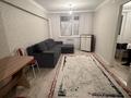 1-бөлмелі пәтер · 35 м² · 4/5 қабат, Мкр. Байтерек 19 — Напротив Корзинки, бағасы: 100 000 ₸ в Таразе — фото 3