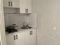 1-бөлмелі пәтер · 35 м² · 4/5 қабат, Мкр. Байтерек 19 — Напротив Корзинки, бағасы: 100 000 ₸ в Таразе — фото 4