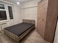 1-бөлмелі пәтер · 35 м² · 4/5 қабат, Мкр. Байтерек 19 — Напротив Корзинки, бағасы: 100 000 ₸ в Таразе — фото 5
