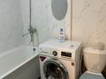 1-бөлмелі пәтер · 35 м² · 4/5 қабат, Мкр. Байтерек 19 — Напротив Корзинки, бағасы: 100 000 ₸ в Таразе — фото 9
