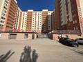 2-бөлмелі пәтер · 56.1 м² · 9/11 қабат, Тауелсиздик 34/10, бағасы: 30.8 млн ₸ в Астане, Алматы р-н — фото 20