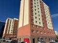 2-бөлмелі пәтер · 56.1 м² · 9/11 қабат, Тауелсиздик 34/10, бағасы: 30.8 млн ₸ в Астане, Алматы р-н — фото 18