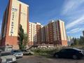 2-бөлмелі пәтер · 56.1 м² · 9/11 қабат, Тауелсиздик 34/10, бағасы: 30.8 млн ₸ в Астане, Алматы р-н — фото 14