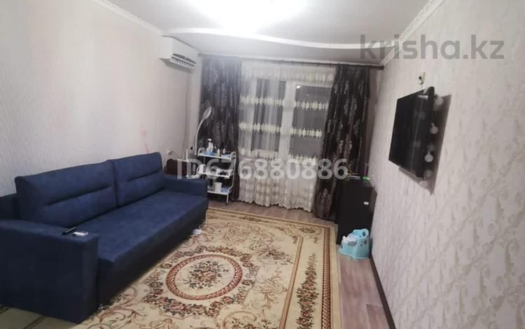 2-бөлмелі пәтер · 47 м² · 5/5 қабат, 4 микр 14, бағасы: 13.5 млн ₸ в Атырау, мкр Авангард-4 — фото 2