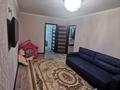 2-бөлмелі пәтер · 47 м² · 5/5 қабат, 4 микр 14, бағасы: 13.5 млн ₸ в Атырау, мкр Авангард-4 — фото 2