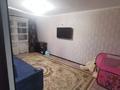 2-бөлмелі пәтер · 47 м² · 5/5 қабат, 4 микр 14, бағасы: 13.5 млн ₸ в Атырау, мкр Авангард-4 — фото 3