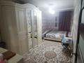 2-бөлмелі пәтер · 47 м² · 5/5 қабат, 4 микр 14, бағасы: 13.5 млн ₸ в Атырау, мкр Авангард-4 — фото 4