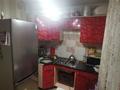 2-бөлмелі пәтер · 47 м² · 5/5 қабат, 4 микр 14, бағасы: 13.5 млн ₸ в Атырау, мкр Авангард-4 — фото 7