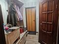 2-бөлмелі пәтер · 47 м² · 5/5 қабат, 4 микр 14, бағасы: 13.5 млн ₸ в Атырау, мкр Авангард-4 — фото 8