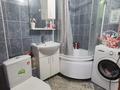 2-бөлмелі пәтер · 47 м² · 5/5 қабат, 4 микр 14, бағасы: 13.5 млн ₸ в Атырау, мкр Авангард-4 — фото 9