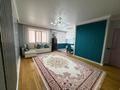 1-комнатная квартира · 51.3 м² · 3/5 этаж, аз наурыз — застройщик Нектар за 18.5 млн ₸ в Актобе