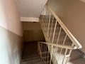 1-комнатная квартира · 51.3 м² · 3/5 этаж, аз наурыз — застройщик Нектар за 18.5 млн ₸ в Актобе — фото 10