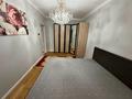 1-комнатная квартира · 51.3 м² · 3/5 этаж, аз наурыз — застройщик Нектар за 18.5 млн ₸ в Актобе — фото 6