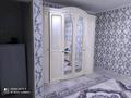 1-бөлмелі пәтер · 32 м² · 3/4 қабат, проспект Абая 9, бағасы: 8 000 ₸ в Кентау