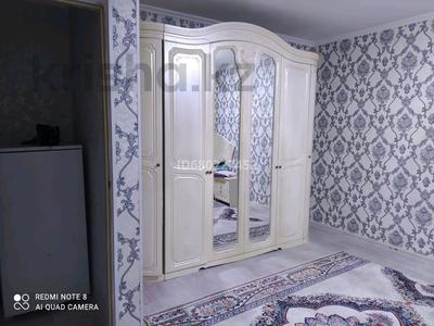 1-бөлмелі пәтер · 32 м² · 3/4 қабат, проспект Абая 9, бағасы: 8 000 ₸ в Кентау