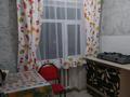 1-бөлмелі пәтер · 32 м² · 3/4 қабат, проспект Абая 9, бағасы: 8 000 ₸ в Кентау — фото 2