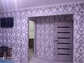 1-бөлмелі пәтер · 32 м² · 3/4 қабат, проспект Абая 9, бағасы: 8 000 ₸ в Кентау — фото 5