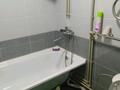 1-бөлмелі пәтер · 32 м² · 3/4 қабат, проспект Абая 9, бағасы: 8 000 ₸ в Кентау — фото 6