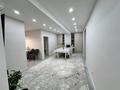 3-бөлмелі пәтер · 77 м² · 9/10 қабат, мкр Шугыла, Мкр. Шугыла 340/3 - 340/3к17, 340/8 - 340/8 к5 — Новая Абая, проспект Алатау, бағасы: 45.5 млн ₸ в Алматы, Наурызбайский р-н
