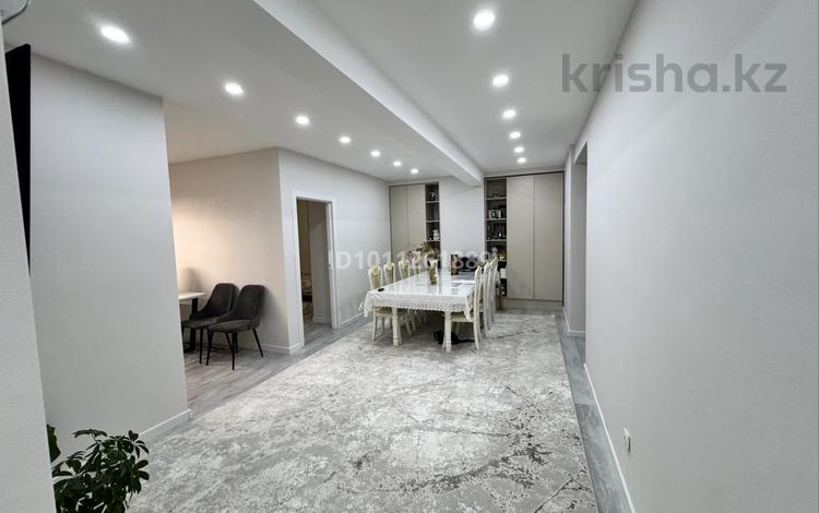 3-бөлмелі пәтер · 77 м² · 9/10 қабат, мкр Шугыла, Мкр. Шугыла 340/3 - 340/3к17, 340/8 - 340/8 к5 — Новая Абая, проспект Алатау, бағасы: 45.5 млн ₸ в Алматы, Наурызбайский р-н — фото 2