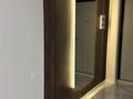 3-бөлмелі пәтер · 77 м² · 9/10 қабат, мкр Шугыла, Мкр. Шугыла 340/3 - 340/3к17, 340/8 - 340/8 к5 — Новая Абая, проспект Алатау, бағасы: 45.5 млн ₸ в Алматы, Наурызбайский р-н — фото 14