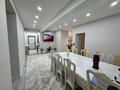 3-бөлмелі пәтер · 77 м² · 9/10 қабат, мкр Шугыла, Мкр. Шугыла 340/3 - 340/3к17, 340/8 - 340/8 к5 — Новая Абая, проспект Алатау, бағасы: 45.5 млн ₸ в Алматы, Наурызбайский р-н — фото 2