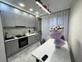 3-бөлмелі пәтер · 77 м² · 9/10 қабат, мкр Шугыла, Мкр. Шугыла 340/3 - 340/3к17, 340/8 - 340/8 к5 — Новая Абая, проспект Алатау, бағасы: 45.5 млн ₸ в Алматы, Наурызбайский р-н — фото 3