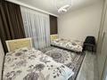 3-бөлмелі пәтер · 77 м² · 9/10 қабат, мкр Шугыла, Мкр. Шугыла 340/3 - 340/3к17, 340/8 - 340/8 к5 — Новая Абая, проспект Алатау, бағасы: 45.5 млн ₸ в Алматы, Наурызбайский р-н — фото 5