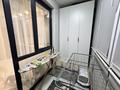 3-бөлмелі пәтер · 77 м² · 9/10 қабат, мкр Шугыла, Мкр. Шугыла 340/3 - 340/3к17, 340/8 - 340/8 к5 — Новая Абая, проспект Алатау, бағасы: 45.5 млн ₸ в Алматы, Наурызбайский р-н — фото 7