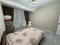 3-бөлмелі пәтер · 77 м² · 9/10 қабат, мкр Шугыла, Мкр. Шугыла 340/3 - 340/3к17, 340/8 - 340/8 к5 — Новая Абая, проспект Алатау, бағасы: 45.5 млн ₸ в Алматы, Наурызбайский р-н — фото 10