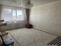 Отдельный дом · 4 комнаты · 140 м² · 8 сот., Синегорье 75 — СТ Маяк за 16.5 млн ₸ в Кокшетау