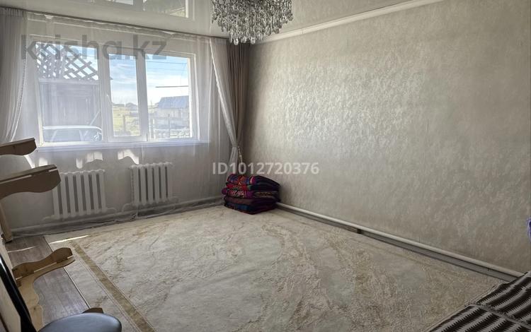 Отдельный дом · 4 комнаты · 140 м² · 8 сот., Синегорье 75 — СТ Маяк за 16.5 млн ₸ в Кокшетау — фото 2