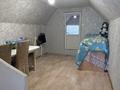 Отдельный дом · 4 комнаты · 140 м² · 8 сот., Синегорье 75 — СТ Маяк за 16.5 млн ₸ в Кокшетау — фото 11