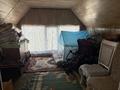 Отдельный дом · 4 комнаты · 140 м² · 8 сот., Синегорье 75 — СТ Маяк за 16.5 млн ₸ в Кокшетау — фото 13