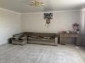 Отдельный дом · 4 комнаты · 140 м² · 8 сот., Синегорье 75 — СТ Маяк за 16.5 млн ₸ в Кокшетау — фото 2