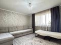 2-бөлмелі пәтер · 42 м² · 9/10 қабат, мкр Аксай-5, бағасы: 31 млн ₸ в Алматы, Ауэзовский р-н — фото 7