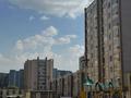 2-бөлмелі пәтер · 42 м² · 9/10 қабат, мкр Аксай-5, бағасы: 31 млн ₸ в Алматы, Ауэзовский р-н — фото 12