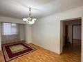 5-комнатная квартира, 110 м², 4/5 этаж, 13-й мкр 2 за 26 млн 〒 в Актау, 13-й мкр — фото 2