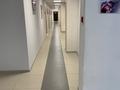 Офисы · 24 м² за 120 000 ₸ в Астане — фото 4