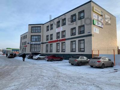 Кеңселер · 24 м², бағасы: 120 000 ₸ в Астане