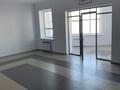 Офисы · 24 м² за 120 000 ₸ в Астане — фото 2