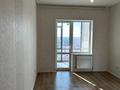 2-бөлмелі пәтер · 54.5 м² · 9/9 қабат, проспект Абая 101, бағасы: ~ 32.8 млн ₸ в Костанае — фото 8
