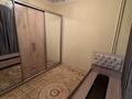 3-бөлмелі пәтер · 75.5 м² · 1/2 қабат, мкр Айнабулак-1 22 В, бағасы: 40 млн ₸ в Алматы, Жетысуский р-н — фото 8